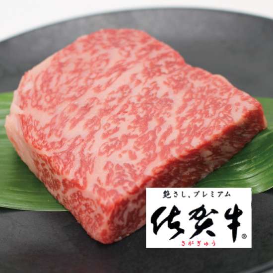 日本各地のグルメを貼りお腹を空かせるトピ