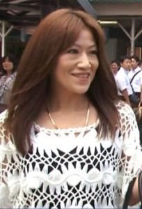 【実況・感想】<オトナの土ドラ>それぞれの断崖 #02