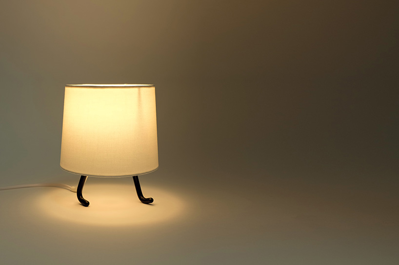 妊婦が夜出歩くことについて