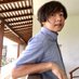 大山卓也 on Twitter: 