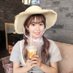 みゆりん?? on Twitter: 