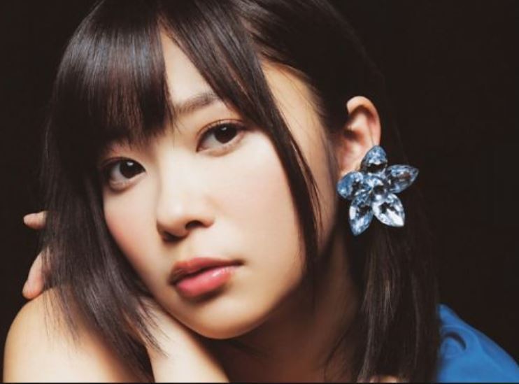 指原莉乃は枕仕事し放題？枕事情がやばすぎる！彼氏とのスキャンダルは？ | 芸能人・有名人まとめ速報