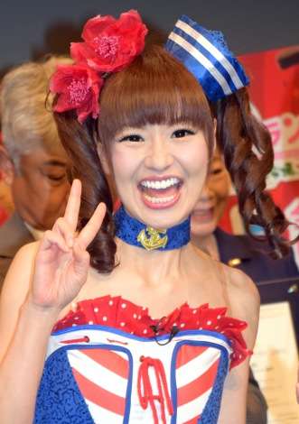 かつみ・さゆり、27年間返済も借金額減らず「1億7000万円のまま…」
