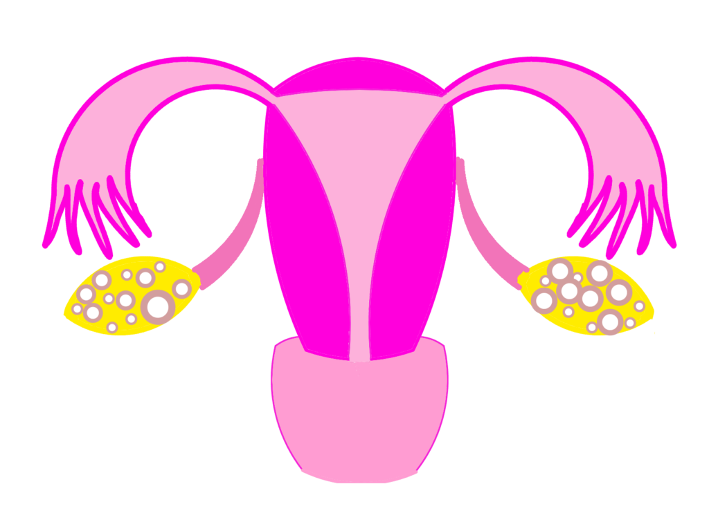 ストン 副作用 ディファ