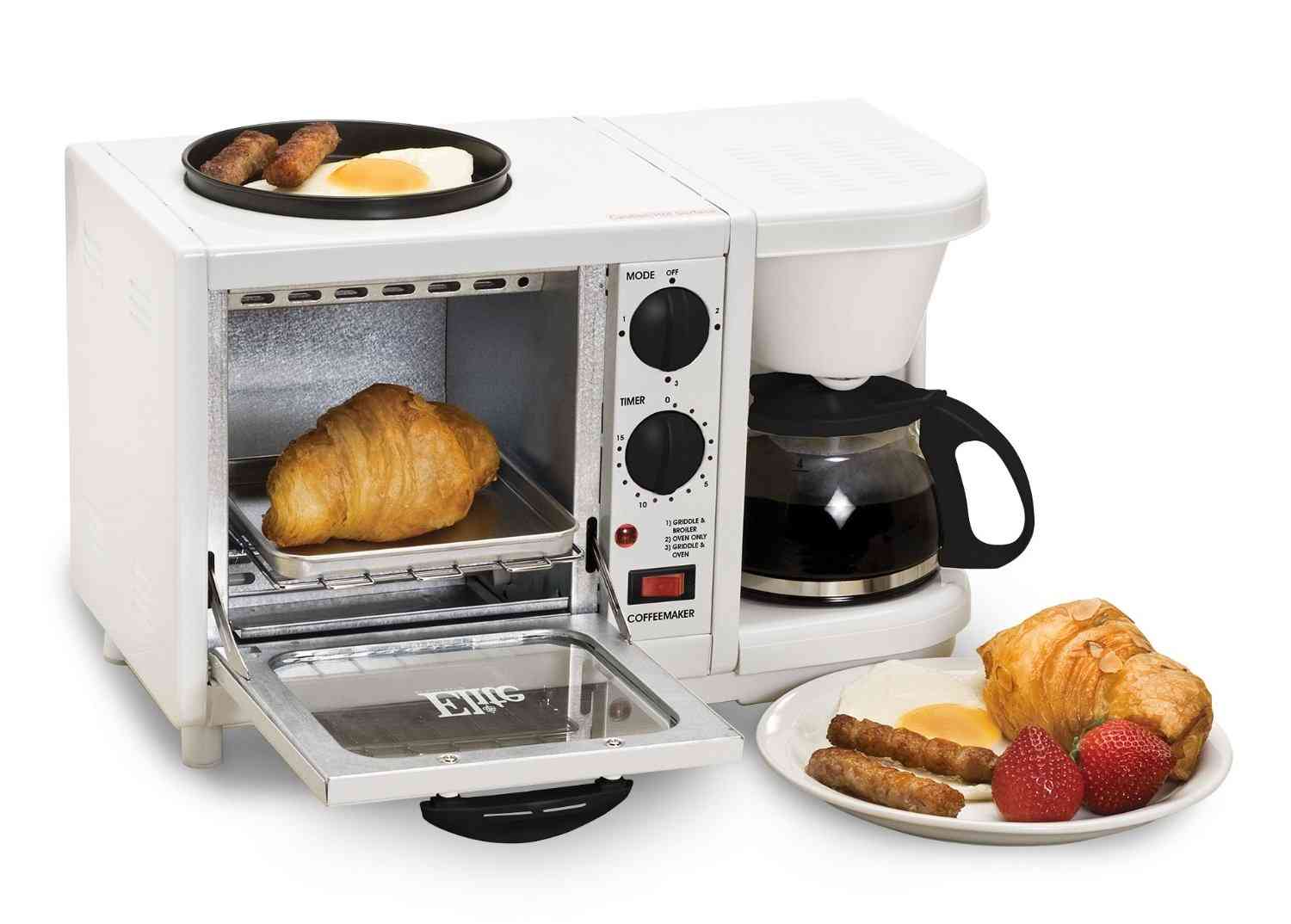 ちょっと欲しい…と思った商品