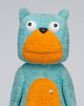CMキャラクターで購買意欲が湧く?