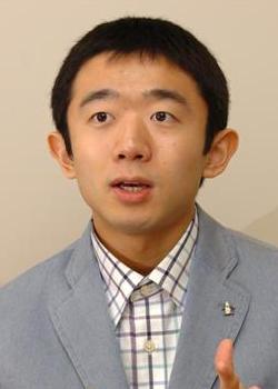 えなりかずきが韓国に激怒「はっきり言って韓国嫌いです！」「剣道の起源が韓国？ アホか」 