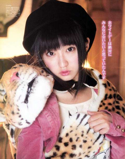 【嘘松】声優の悠木碧「財布に10円しか入ってない レシートが札のふりしてたｗｗｗ」 : ネギ速