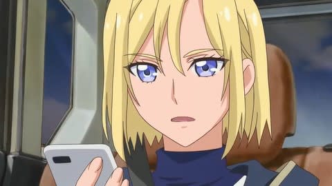 【二次元】自分の推しイケメンを紹介して！Part3