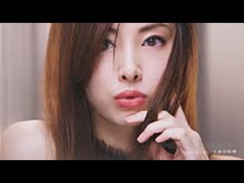 16篇 北川景子 CM コーセー エスプリーク  2018-2016 - YouTube