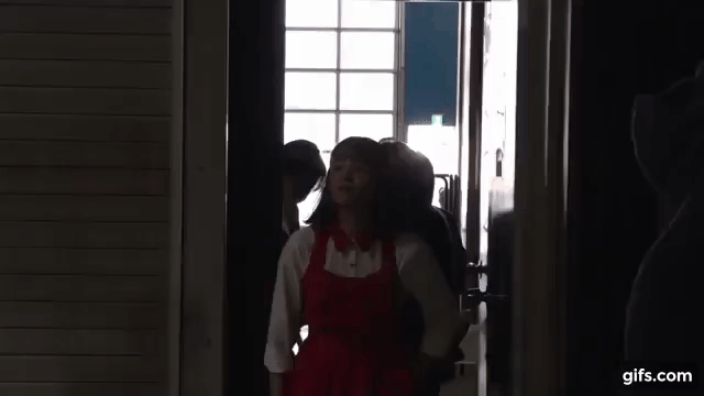 【なつぞら】第18週　なつよ、どうするプロポーズ