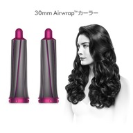 ヘアセット初心者が質問するトピ