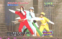 【ジャニーズ】GIF動画を貼るトピ Part3