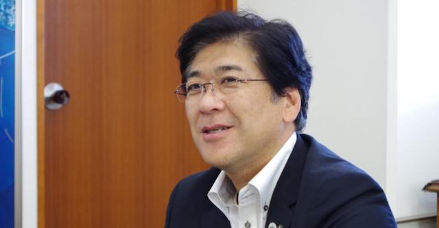 対馬市の韓国人観光客が激減… 長崎県平戸市長「日本の皆さん、韓国以外の訪日外国人の皆さん、どうぞ対馬に遊びに行ってあげてください！」