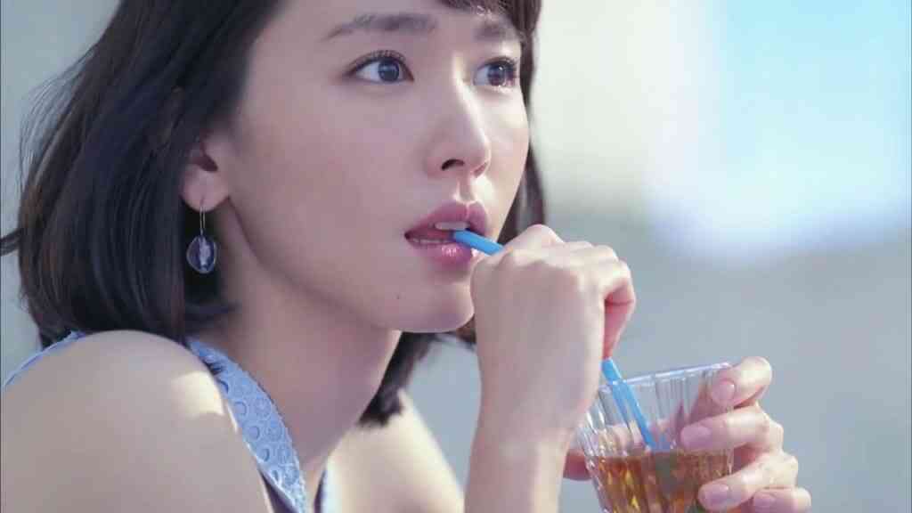 【画像】色んな新垣結衣が見たい