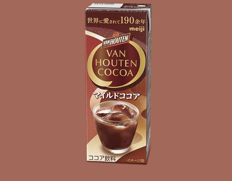 ［速報］日本との軍事情報協定を破棄　韓国が決定
