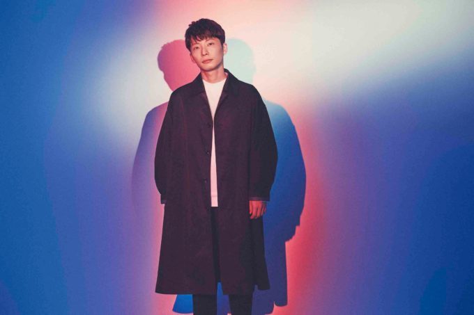      星野源、“初回限定盤”と“通常盤”について持論展開「本来のものだって」｜E-TALENTBANK co.,ltd.  