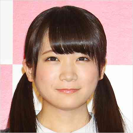 西野七瀬、ジャケットスタイルで新境地のカッコよさ 「第二ステージ」への思い語る