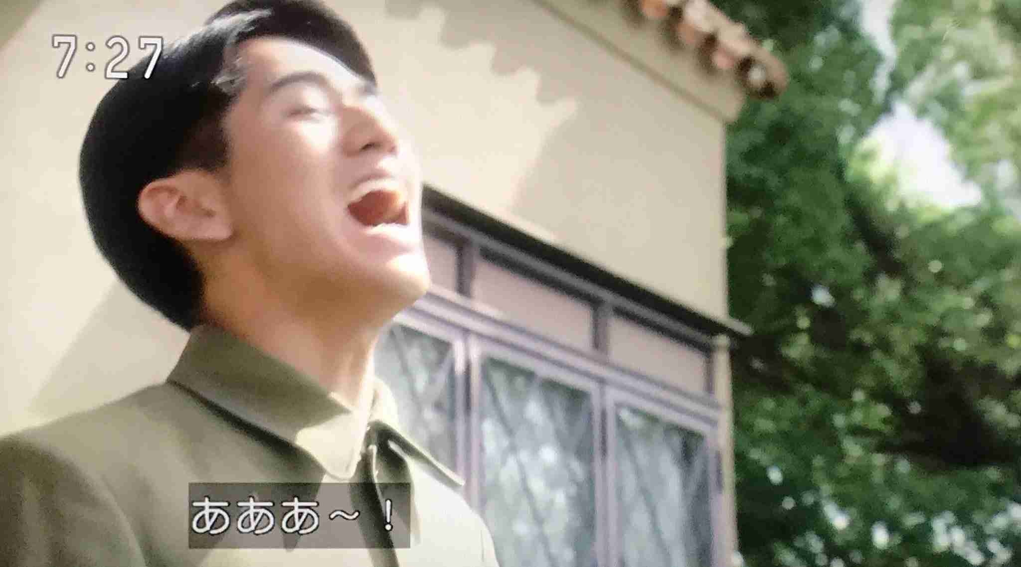 【なつぞら】第18週　なつよ、どうするプロポーズ