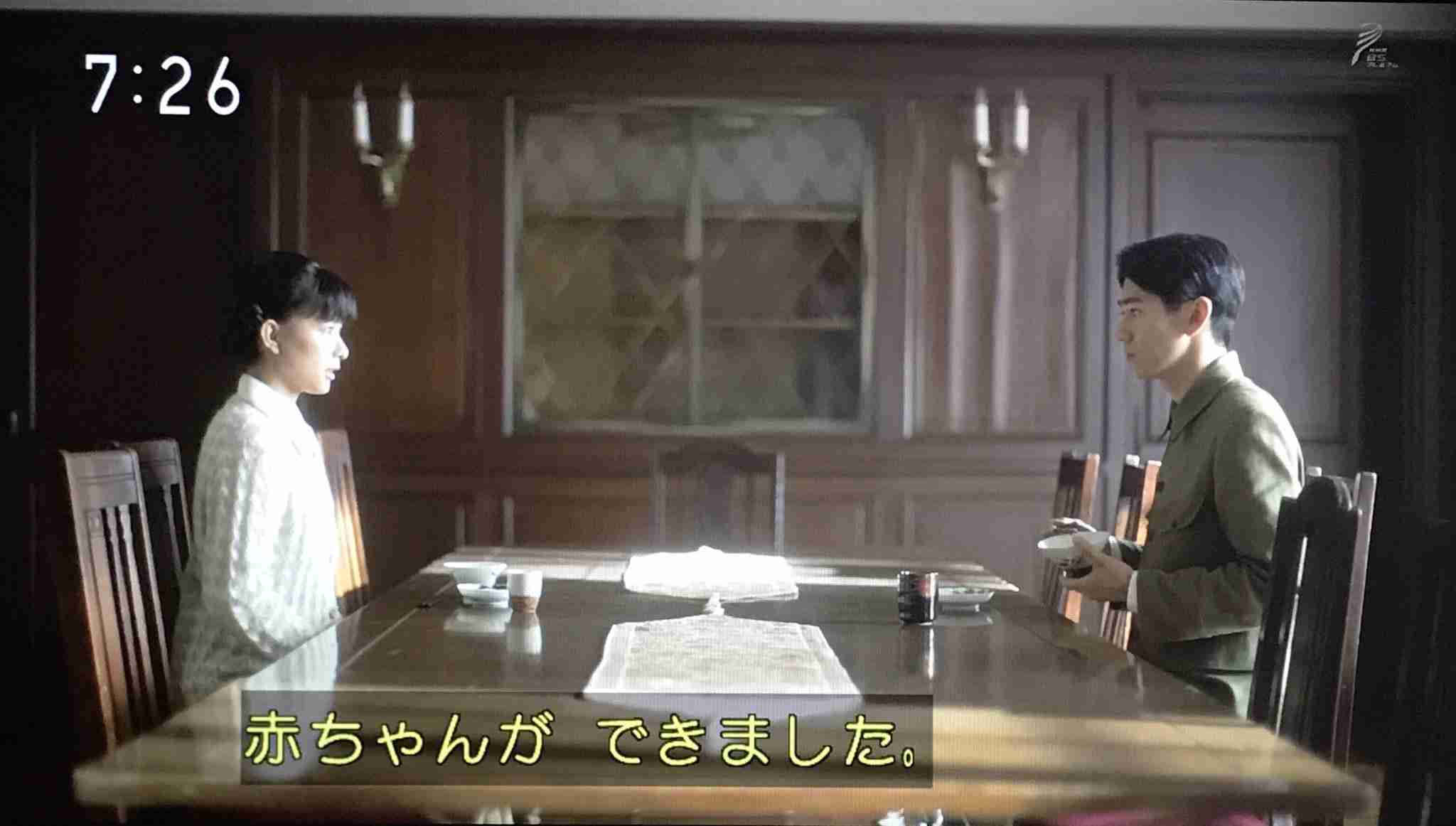 【なつぞら】第18週　なつよ、どうするプロポーズ