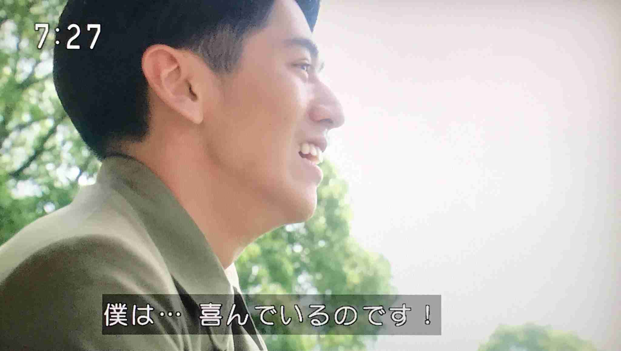 【なつぞら】第18週　なつよ、どうするプロポーズ