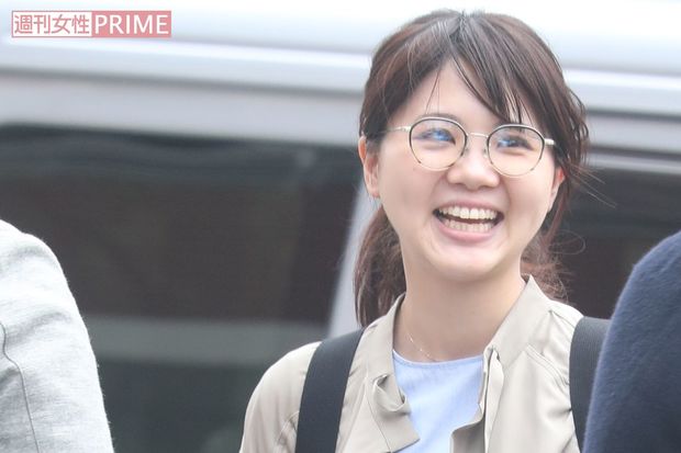 大きな気持ちを持って見ると自分は有名人誰似？
