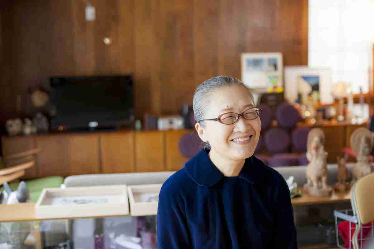 眞子さま南米へご出発　ペルー、ボリビア公式訪問