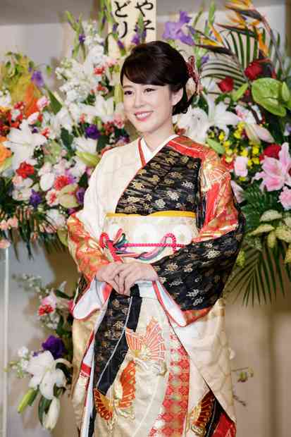 高畑充希ちゃんが好きな人！（アンチ禁制）