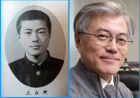 韓国を「ホワイト国」から除外 閣議決定、規制第2弾