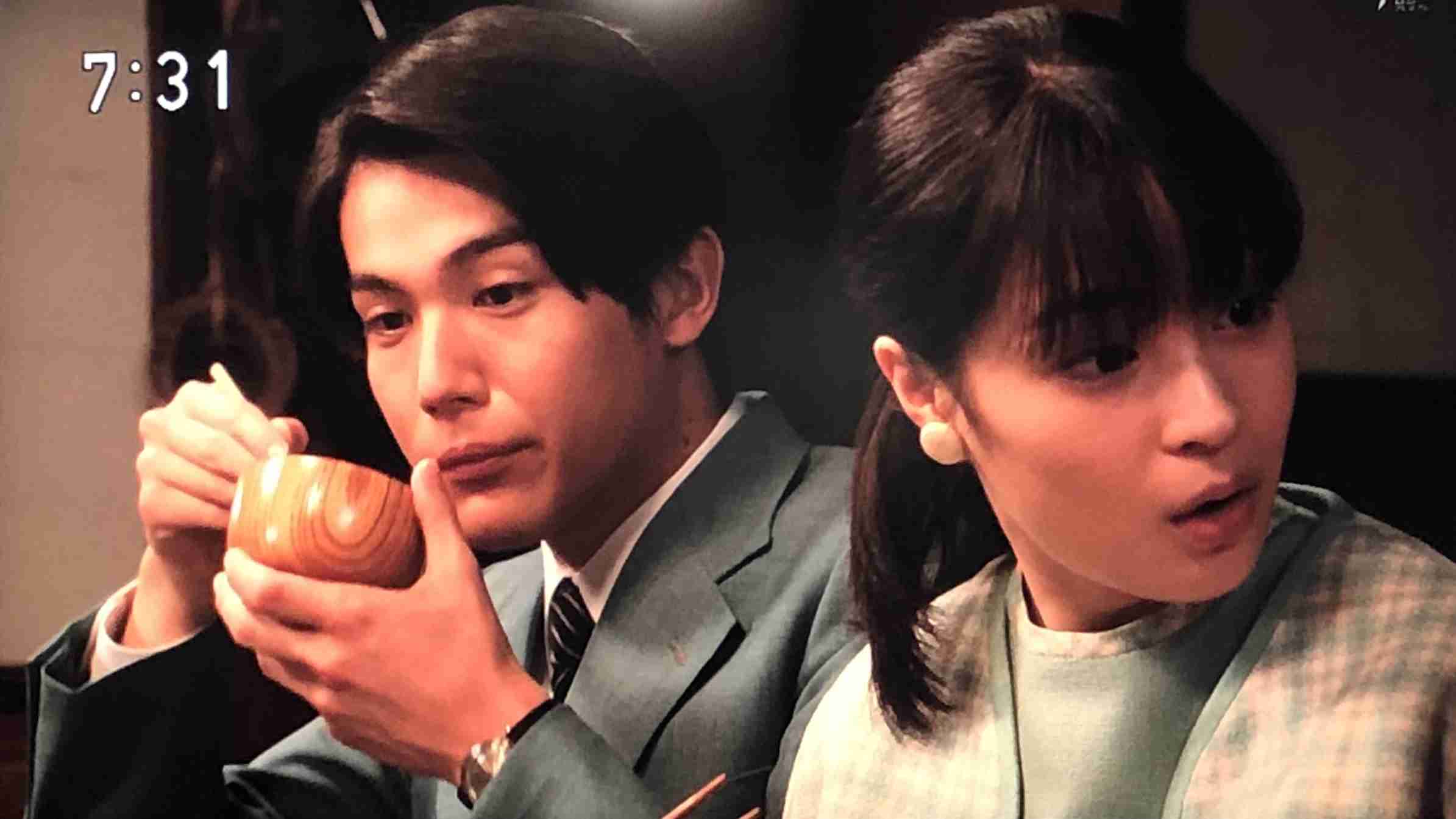 【なつぞら】第18週　なつよ、どうするプロポーズ