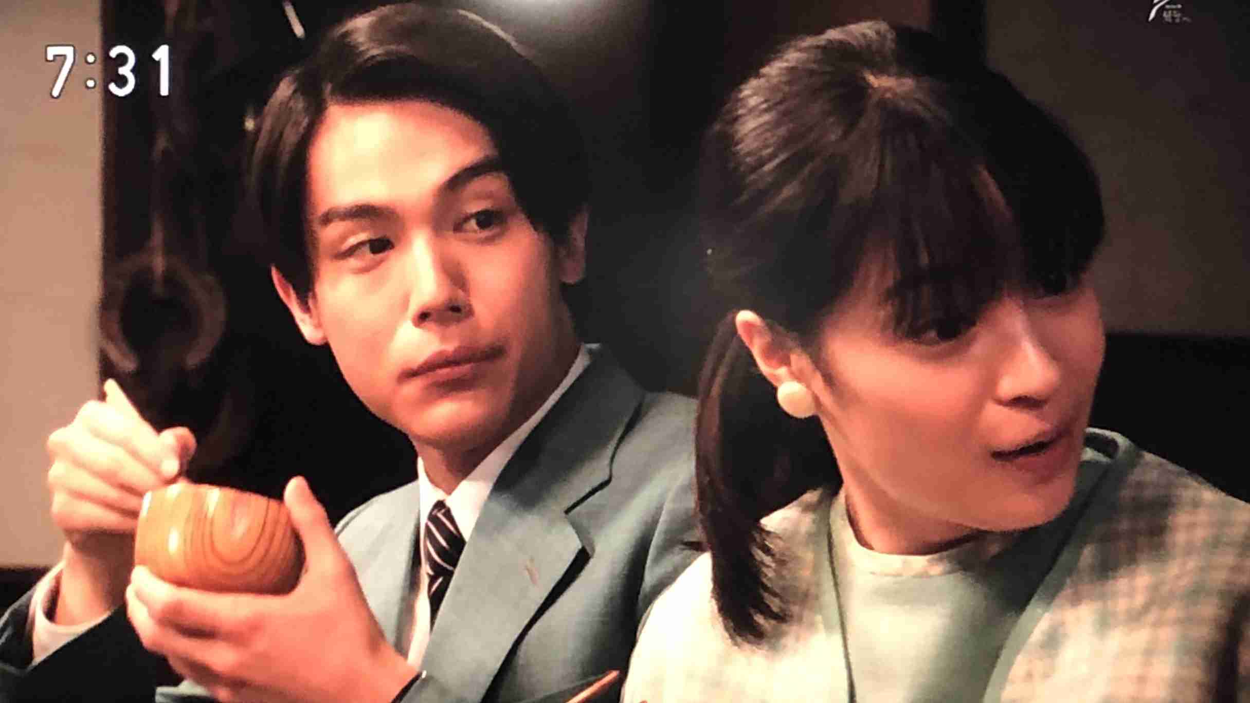 【なつぞら】第18週　なつよ、どうするプロポーズ