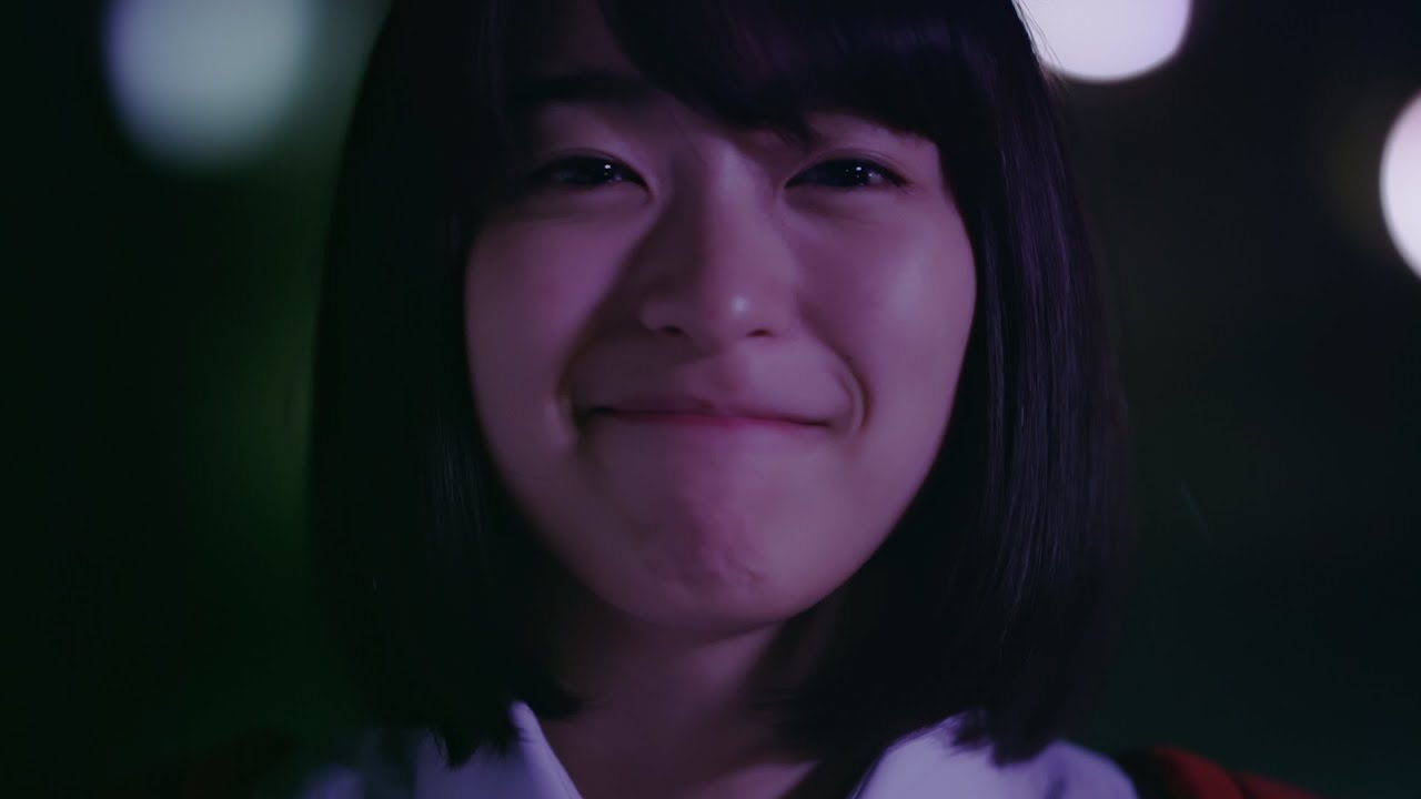 pino(ピノ)「ストロベリームーン～その願い、叶うかも。」篇 - YouTube