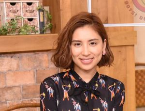 ラブリ、弟・白濱亜嵐のファンに「困ってる」 “1つのお願い”を呼びかけ