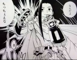 韓国を「ホワイト国」から除外 閣議決定、規制第2弾