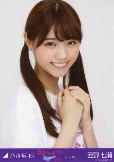 西野七瀬、ジャケットスタイルで新境地のカッコよさ 「第二ステージ」への思い語る