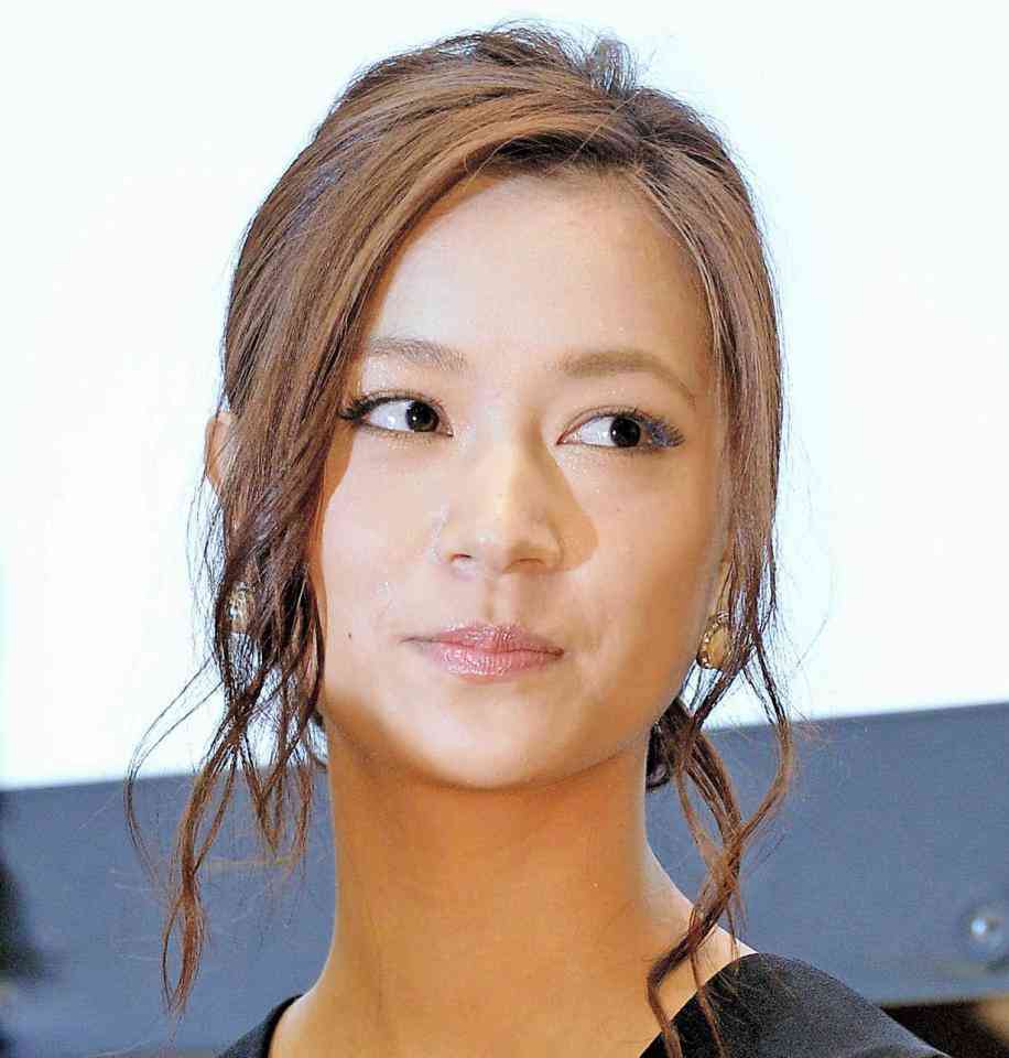 高橋ユウ　披露宴でお色直しをしなかった理由明かす