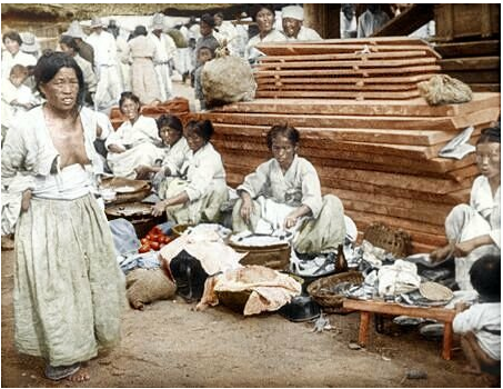 韓国 日本を輸出管理の優遇対象国から除外 来月から