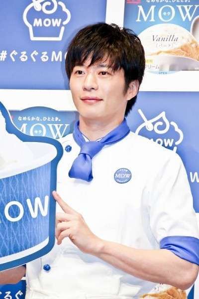 田中圭と志尊淳、今期ドラマ掛け持ちで演技力に称賛！ “真逆の役柄”が注目集める - リアルライブ