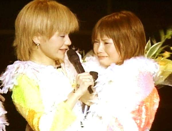 ２児の母・中澤裕子　５年かけようやくベビーシッター見つかる…福岡に移住