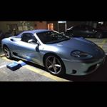 Miyazaki Fumio (@omasu2018) • Instagram photos and videos