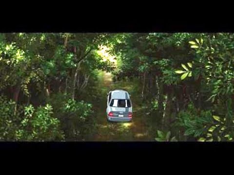 【再現動画】千と千尋の神隠し 幻のエンディング ラストシーン【minecraft】マンデラ効果 - YouTube