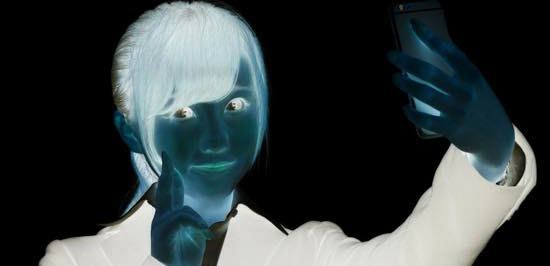 これもスマホの弊害？プロカメラマンが「これ私じゃない！」とキレられる理由とは…  |  カミアプ | AppleのニュースやIT系の情報をお届け