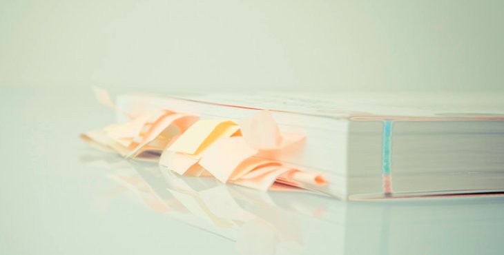 ここを避けては通れない！保健所OKを出すための11のチェックリスト | OMISE Lab