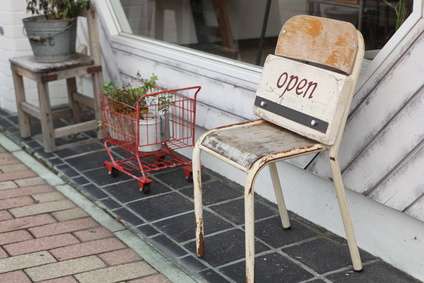 初心者でも分かる飲食店営業許可の手続き・流れ - ぐるなびPRO　飲食店物件探し