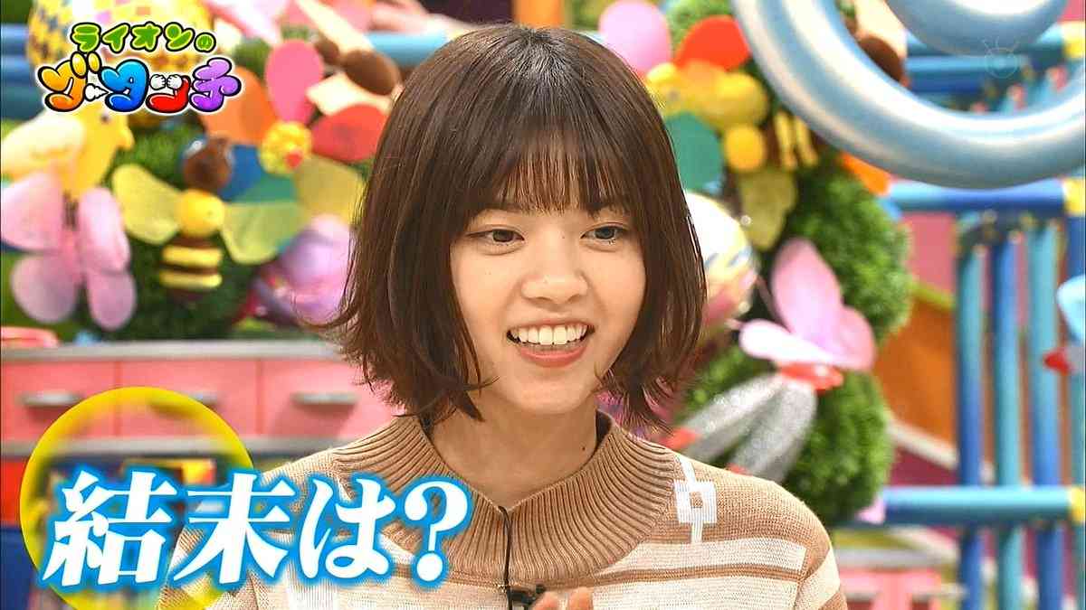 西野七瀬、ジャケットスタイルで新境地のカッコよさ 「第二ステージ」への思い語る