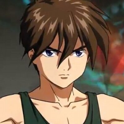 声優・緑川光のハマり役だったアニメキャラランキング