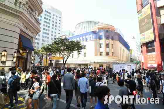 韓国人の90％以上が該当…自分の考えや感情を正当化する“認知バイアス”の怪 - ライブドアニュース