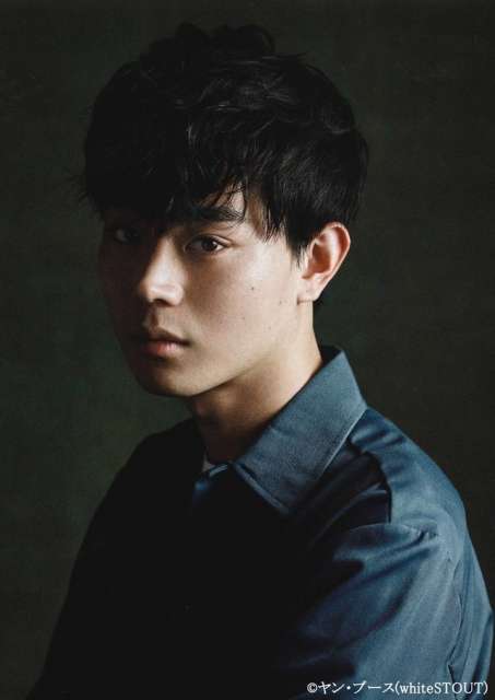 菅田将暉、教師の労働環境問うドキュメンタリーでナレーション 『3年A組』きっかけに起用 