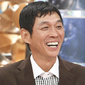 明石家さんま「想像通り」発言で、木村拓哉が窮地に！　工藤静香の擁護打ち消し「どこがキムタク派だよ」 - 記事詳細｜Infoseekニュース