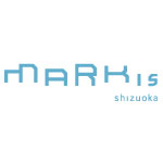 MARK IS 福岡ももち（マークイズ福岡ももち）
